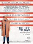 Fog_of_war