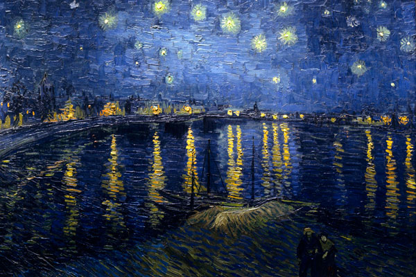 Starry-Night-Over-The-Rhone-600