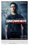 snowden_film_poster