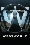 westworld